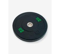 O'LIVE Hi Temp Olympic Disc 10 kg