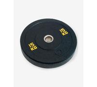 O'LIVE Hi Temp Olympic Disc 15 kg