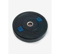 O'LIVE Hi Temp Olympic Disc 20 kg