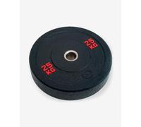 O'LIVE Hi Temp Olympic Disc 25 kg