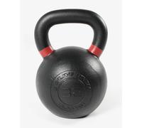 O'LIVE Iron Kettlebell 32 kg