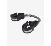 O'LIVE Lateral Resistor Ankle Weight Medium Resistance