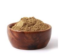 Olive Leaf Powder 100g