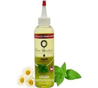 Olive Moisture Professional Hair Growth Oil 200ml