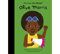 Olive Morris : Volume 102