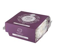 Olive Oil Biscuits, Almond, 200g