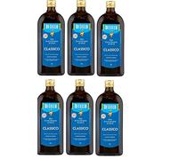 De Cecco Extra Virgin Olive Oil (1L)