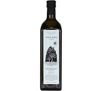 Olive Oil - Extra Virgin, Phileos of Sparta, Greece 1000 ml