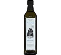 Olive Oil - Extra Virgin, Phileos of Sparta, Greece 750 ml