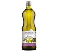Olive Oil for Frying BIO 1 L - BIO PLANETE