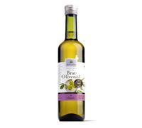 Olive Oil for Frying BIO 500 ml - BIO PLANETE