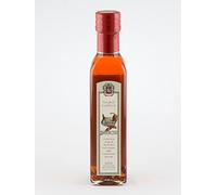 Olive Oil Garlic and Chilli 250 ml. - Masciantonio