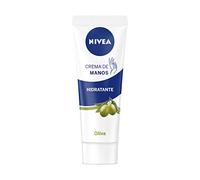 Olive oil hand cream Nivea 100ml