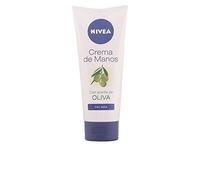 Olive Oil Hand Cream 100 ml