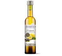 Olive Oil with Lemon BIO 250 ml - BIO PLANETE