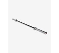 Olive Functional Olympic Bar 15kg