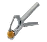 Olive Pitter Olivus Aluminum Westmark