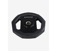 O'LIVE Power Disk Olympic Weight Plate 10 kg