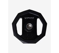 O'LIVE Power Disk Olympic Weight Plate 5 kg