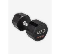 O'LIVE Pro-Style Dumbbell 47.5 kg