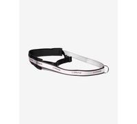 Olive Resist Pull Belt Resistance Band White