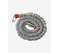 O'LIVE Resistance Tube with Carabiner Very Strong Resistance Blue