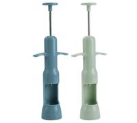 Olive Seed Remover - Hand-Held Seed Extractor, Cherry Stone Remover, Grape Seed Separator, Multifunctional Fruit Tool Handle | Olive Core Extraction Device, Portable Design For Use In The Kitchen