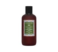 Olive shampoo Acqua Del Garda Marron 250 ml
