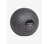 Olive Slam Medicine Ball 25kg Grey 25 kg