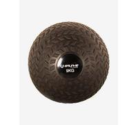 O'LIVE Slam Medicine Ball 9 kg Black