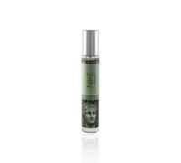 Olive Spa Greek Mythology Nike Eau de Parfum, 25ml, White Floral and Honey Fragrance for Women