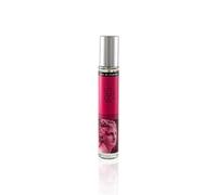 Olive Spa Iris Eau de Parfum, Greek Mythology Collection, 25ml, Women's Fragrance with Citrus and Rose Notes