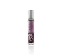 Olive Spa Nemesis Eau de Parfum, Greek Mythology Collection, 25ml, Sweet Fruity Fragrance for Women
