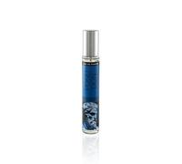 Olive Spa Poseidon Men’s Fragrance Mythology 25ml