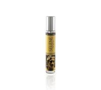 Olive Spa Selene Eau de Parfum, Greek Mythology Collection, Fruity Rose Fragrance with Bergamot and Black Currant, 25ml