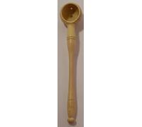 Olive Spoon Boxwood 20cm/8" Guaranteed Quality