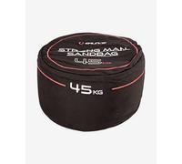 O'LIVE Strongman Weight Sacks 45 Kg