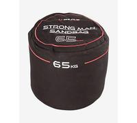 O'LIVE Strongman Weight Sacks 65 Kg