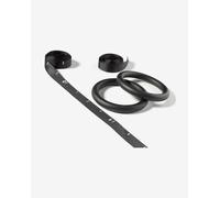 O'LIVE Suspension Rings