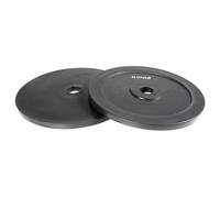 Olive Technique Olympic Plate 2.5kg