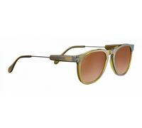 Olive Translucide/Mineral Drivers Polarised Gradient / 53