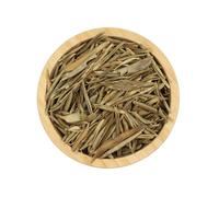 Olive Tree Dried Cut Leaves - Olea Europaea L. (400g)