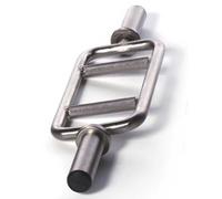 Olive Triceps Adjustable Dumbbell 12kg