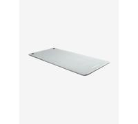 Olive Vynil Mat Grey 100 x 50 x 0.9 cm