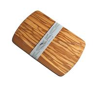 Olive Wood Chopping / Serving Board 22cm