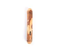 Olive wood dog toy Martin Sellier