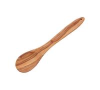 Olive Wood Spoon | Kora