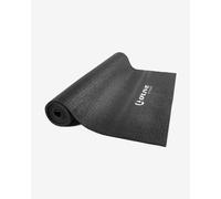 O'LIVE Yoga Mat Black