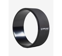 O'LIVE Yoga Wheel Black