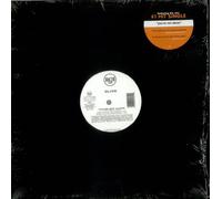 Olive - Youre Not Alone [12" VINYL]
